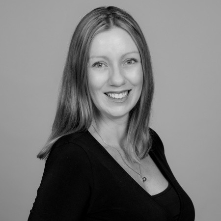 Anna Elswood photo